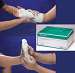 Specialist Plaster Bandages