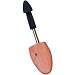 Men's Sierra Shoe Trees
