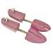 Men's Elite Shoe Trees