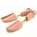 Men's Sir Alton Shoe Trees