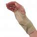 Ambidextrous Wrist Splint