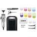 Number Cut 20-Piece Haircut Kit