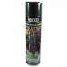 Sawyer Insect Repellent 30% DEET