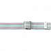 Gait Transfer Belt