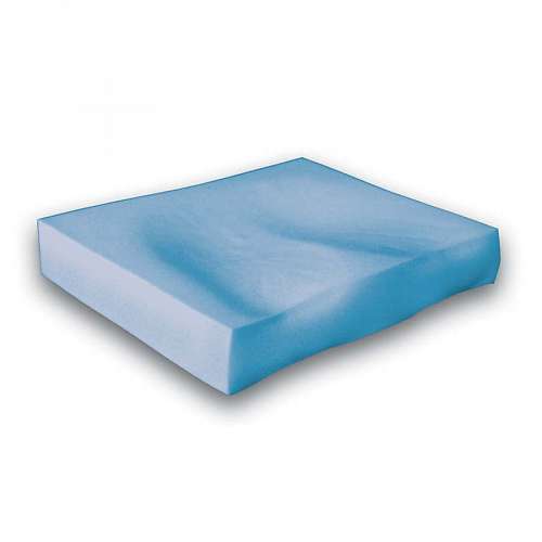 Basic T-Foam Cushions