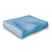 Basic T-Foam Cushions