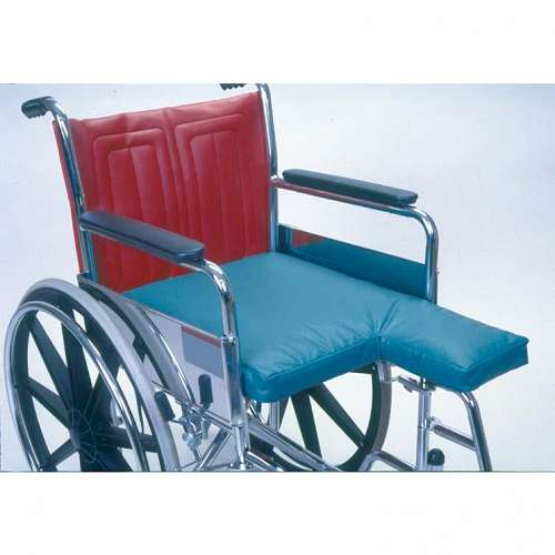Economy Amputee Seat Cushion