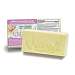 Naturasil Sulfer Lavender Soap