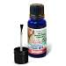 Naturasil for Shingles
