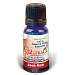 Naturasil for Jock Itch