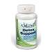 Naturasil Detox Support