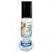 Naturasil for Acne