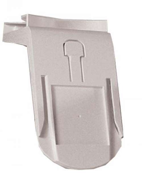 Tabs Easy-Clip Wheelchair Bracket
