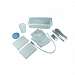 Amsure Urethral Catheter Tray