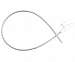 Amsure Straight Pack Sterile Suction Catheter