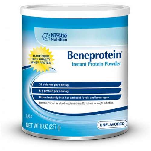 Beneprotein
