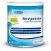 Beneprotein