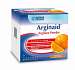 Arginaid - Orange