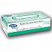 Nitrile Powder-Free Exam Gloves