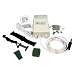 Nurse Call Conversion Kit