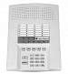 Wireless Emergency Nurse Call Systems