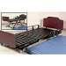 NOA AP Riser Bed