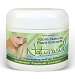 Naturasil Scabies Topical Cream