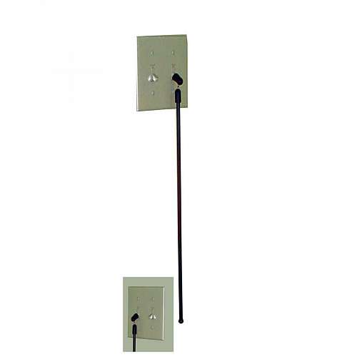 Light Switch Extender