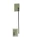 Light Switch Extender