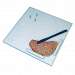 Parsons Cutting Board