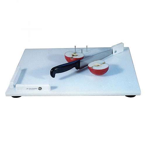 Combo Cutting Board