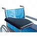 Padded Half Lap Tray