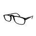 Black Reading Glasses