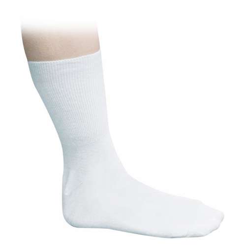 Care Sox Ultra Dri