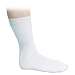 Care Sox Ultra Dri
