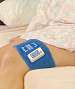 Reusable Leg Bands