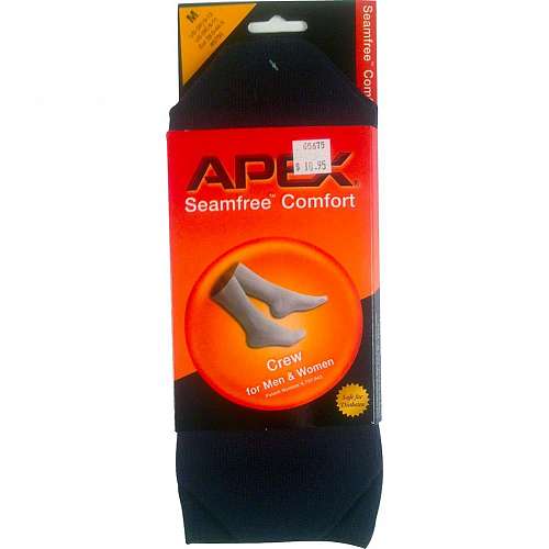 Diabetic Socks