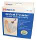 EZ Cast Protector