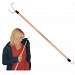 Dressing Stick