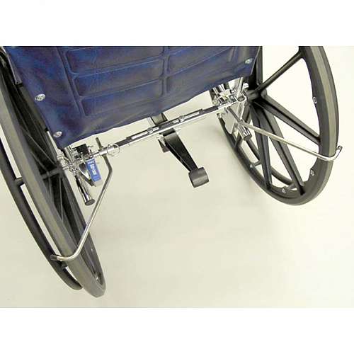 Brake Arm Set with Set Screws