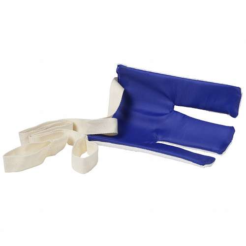 Deluxe Stocking Aid