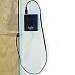 Home Exit Alarm