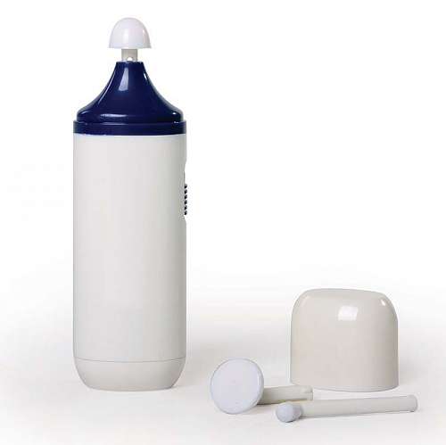 Mini Massager