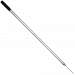 EZ Litter Stick