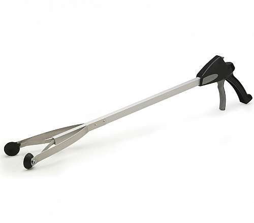 Dot Reacher