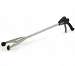 Dot Reacher