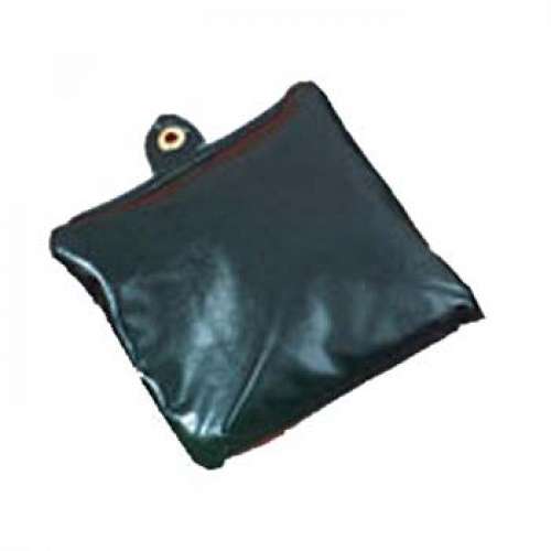 Sandbags