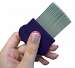 Heavy Weight Long Tooth Metal Lice Comb