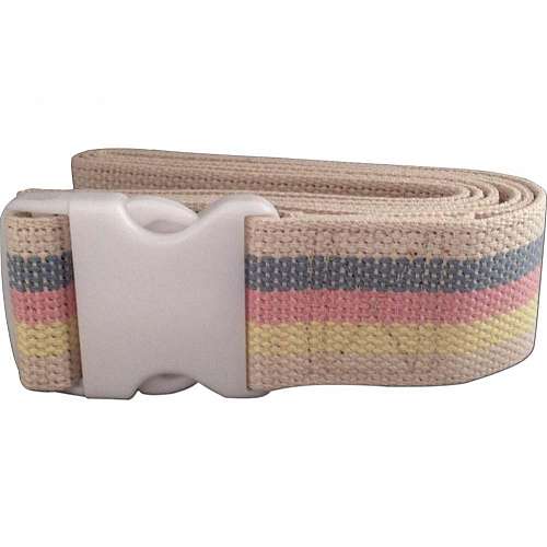 Economy Gait Belt