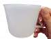 12 oz Soft Mug